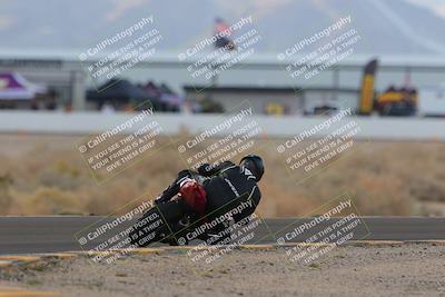 media/Sep-24-2022-CVMA (Sat) [[a45f954247]]/Race 10 Amateur Supersport Middleweight/